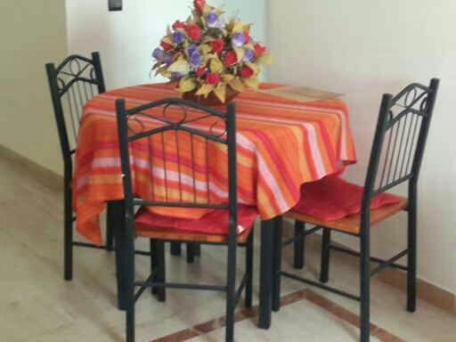 Joum Book Appartement Tous Conforts Maarif Kazablanka Dış mekan fotoğraf