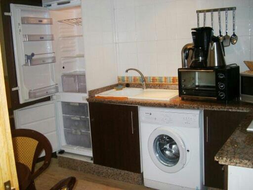 Joum Book Appartement Tous Conforts Maarif Kazablanka Dış mekan fotoğraf