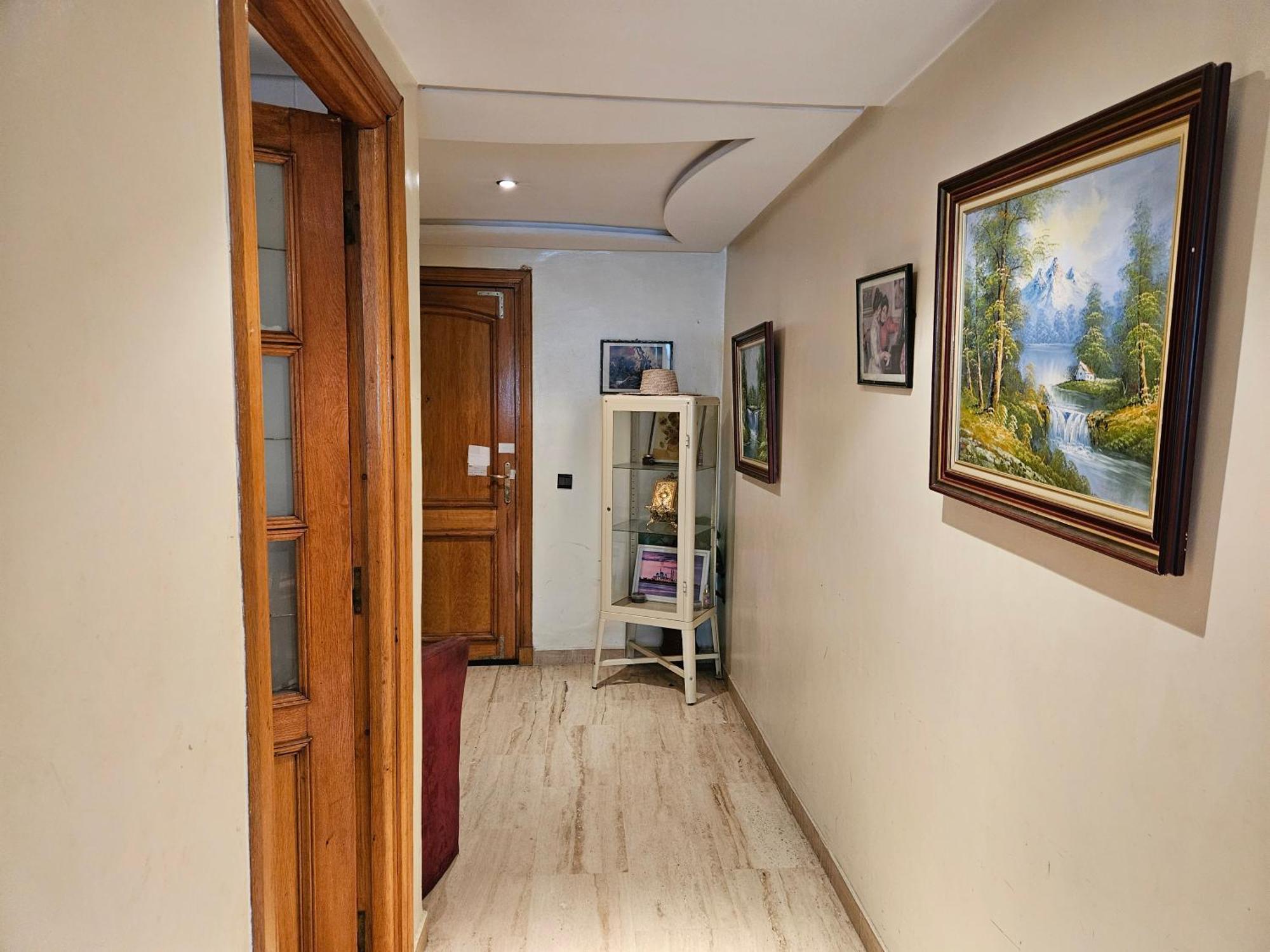 Joum Book Appartement Tous Conforts Maarif Kazablanka Dış mekan fotoğraf