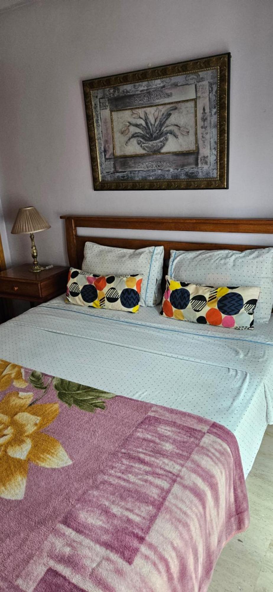 Joum Book Appartement Tous Conforts Maarif Kazablanka Dış mekan fotoğraf