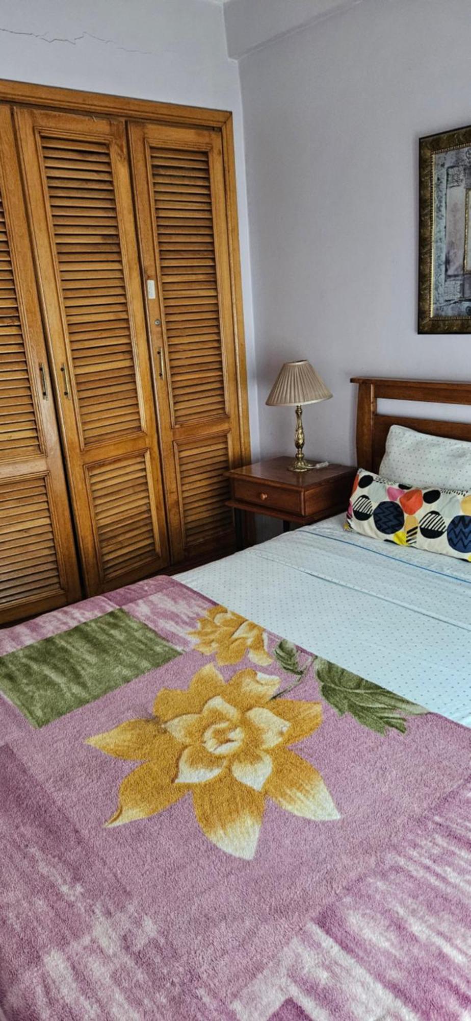 Joum Book Appartement Tous Conforts Maarif Kazablanka Dış mekan fotoğraf