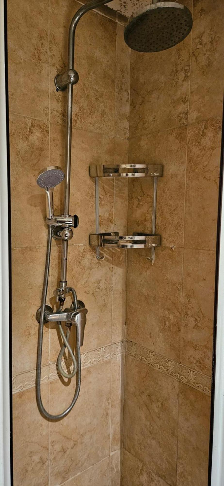 Joum Book Appartement Tous Conforts Maarif Kazablanka Oda fotoğraf