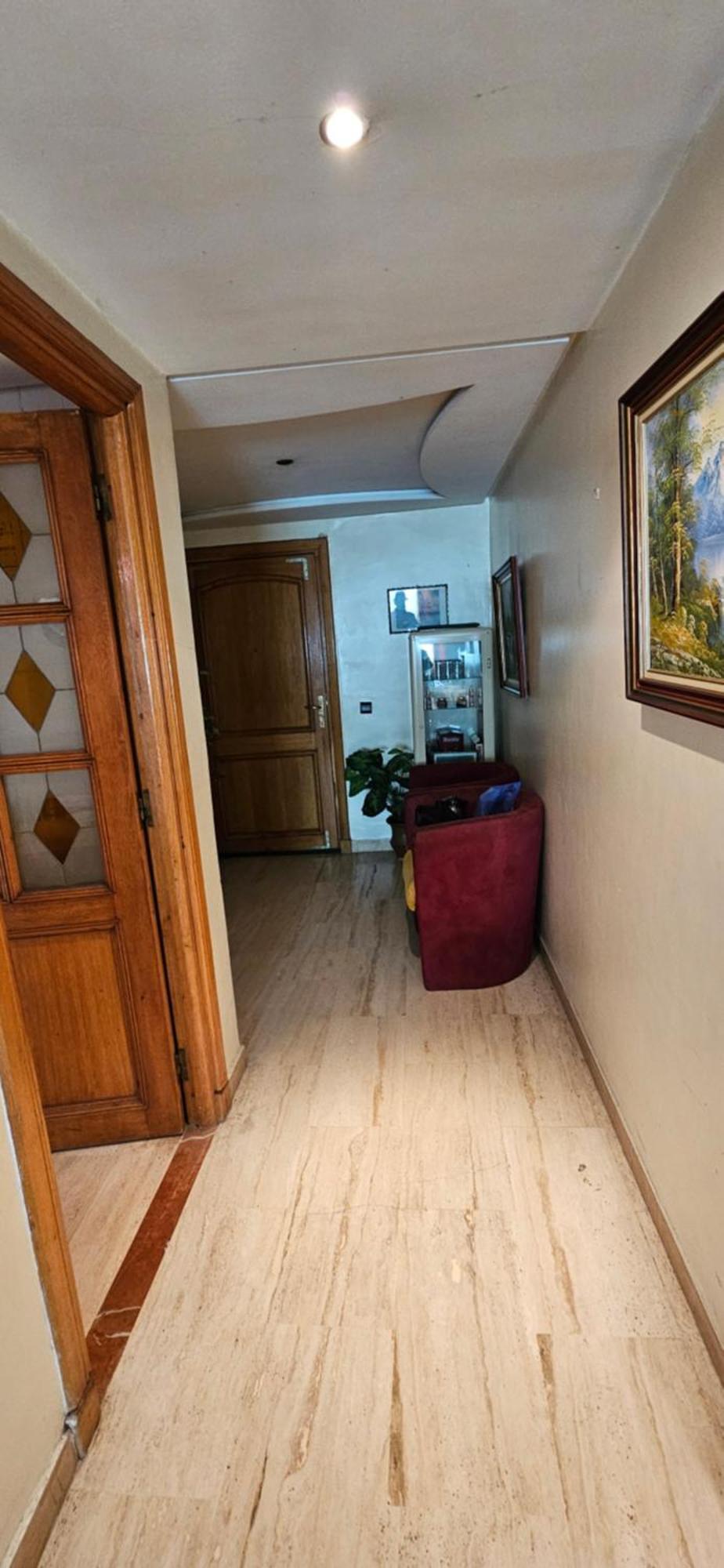Joum Book Appartement Tous Conforts Maarif Kazablanka Dış mekan fotoğraf